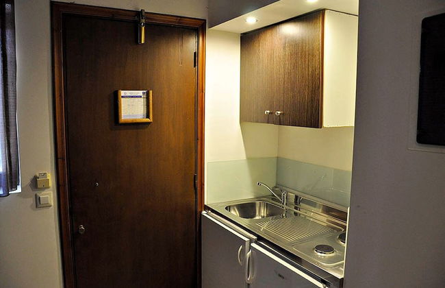 Tony's Beach - Foto 12