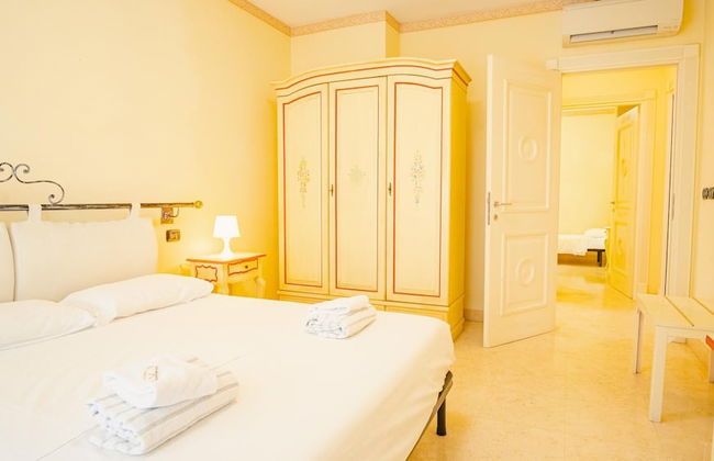 Relais du Lac Village - Italian Homing - Photo 23