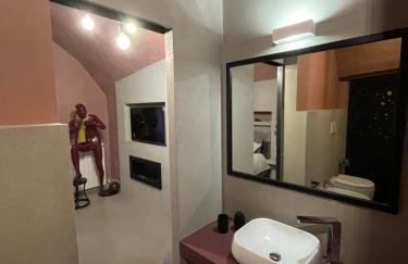 La Torretta di Eggi - Foto 25