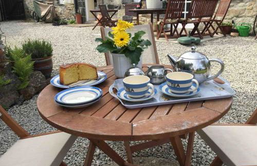 Blaise Cottage Cornwall - Foto 52