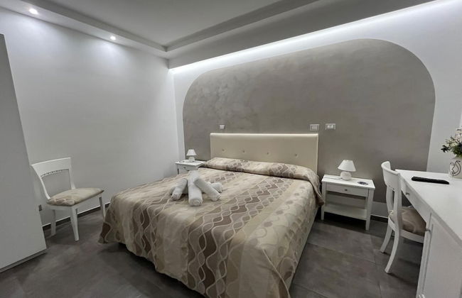 Appartamenti il Ventaglio - Foto 32