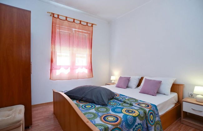 Welcoming Apartment With Shared Pool - Foto 3