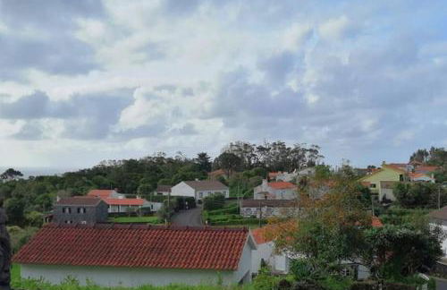 Quinta do Areeiro - Foto 33