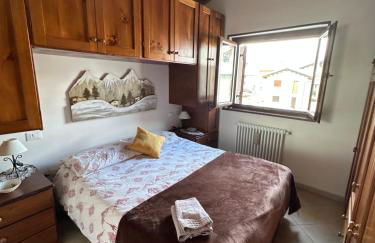 La Loggia Luxury - Foto 1