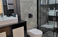 Apartament JB 56m2 parking,balkon,2sypialnie - Foto 21