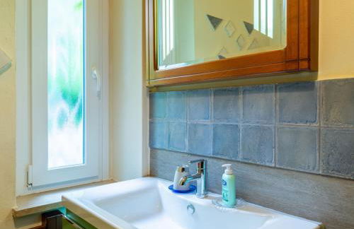 Holiday Home Atelier by Interhome - Foto 24