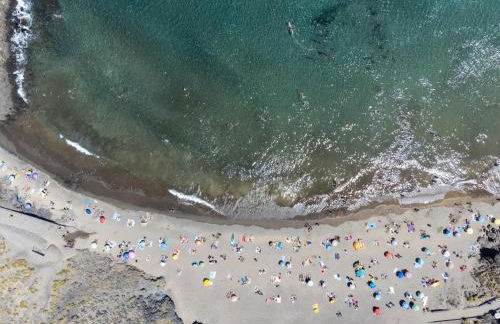 PillowAbroad - Brand new apartment - Foto 30