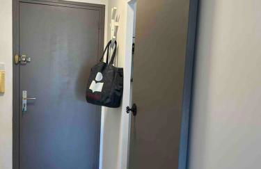 pin rollan beach - Photo 16