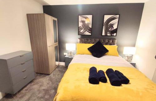 Sigma Lux Home - Foto 26