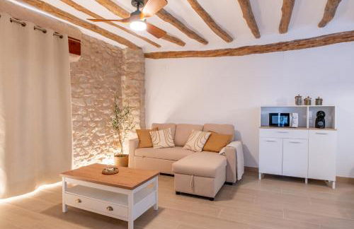 Plaza Matarraña - Foto 7