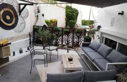 Jani's Beach House - Foto 14