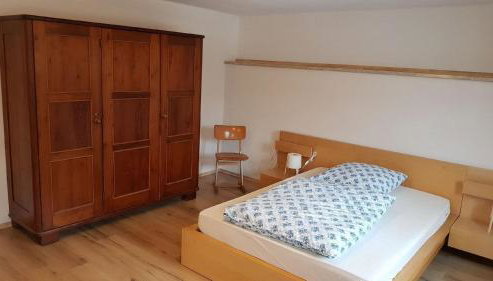 Ferienwohnung Trogschneider Hof - Foto 4