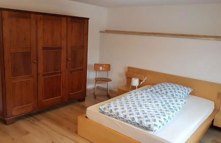 Ferienwohnung Trogschneider Hof - Photo 4