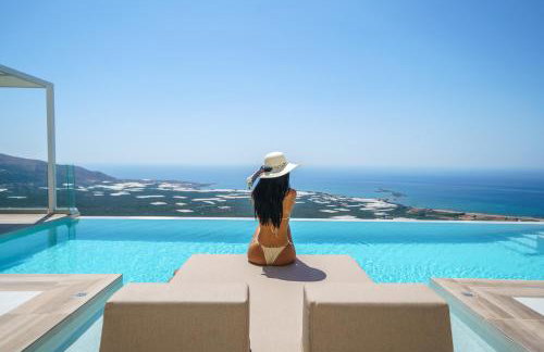 Nafsika Xenia - Odysseus - Foto 42