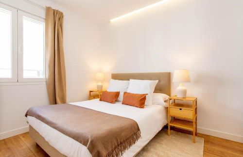 Luces en Madrid - Foto 50