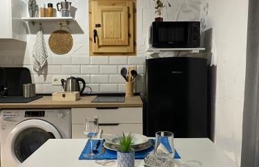 Apartamento Jerez Sherry - Foto 13