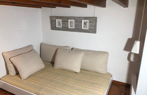 Villa Smaragdi-Despoina - Photo 8