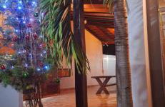 Casa completa com área gourmet e piscina -2 quartos - Foto 39