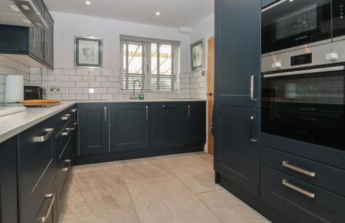 Stillwater Cottage - Photo 14