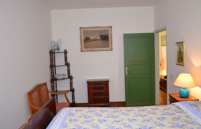 Villa With Garden and Splendid Panorama, Near the Coast - Foto 6