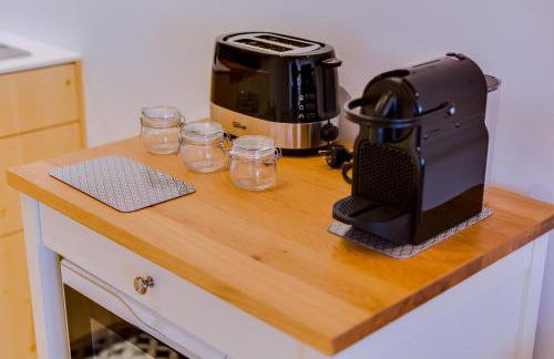 A Casa D'Amelie - Foto 48