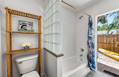 Siesta Dolce - 3750 - Foto 41