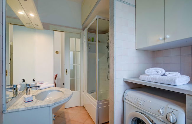 Gabri By The Sea in Diano Marina - Foto 20