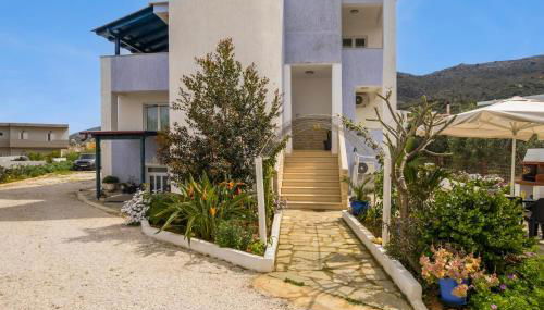 Maison Evelyn - Foto 2