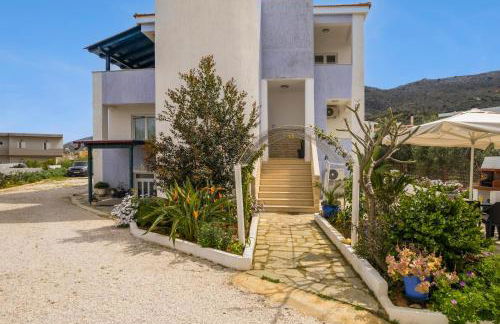 Maison Evelyn - Foto 2