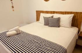 Loft executivo P4 Hospedes - Foto 25