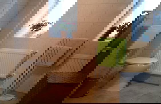 Alte Spedition - Foto 27