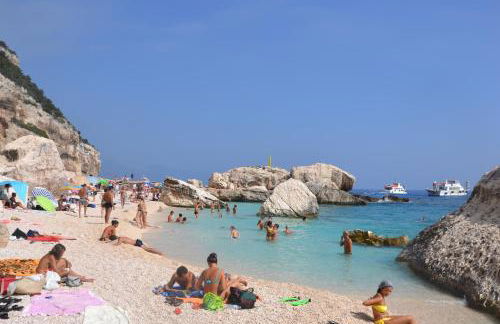 Casa Santina - Foto 54