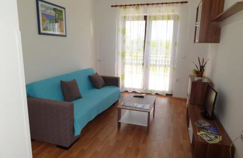 Apartments Mišon - Foto 23