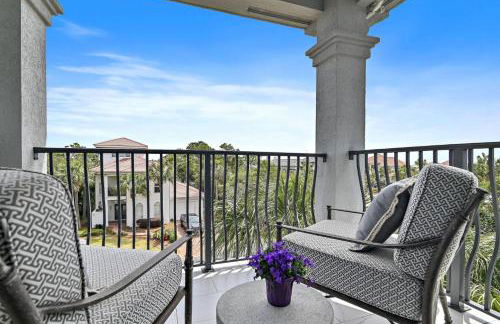 Vista Bluffs 86 ~ Destiny's Jewel - Foto 30