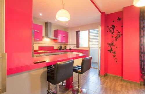 Sweethome El Palo - Photo 23