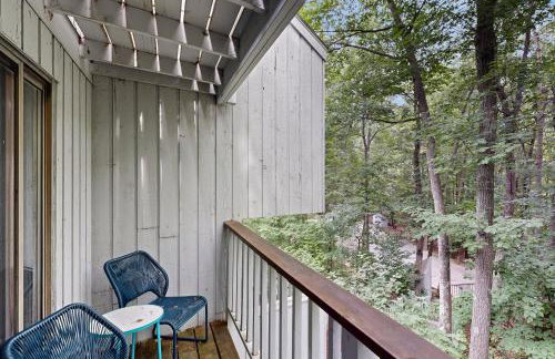 Loggers Run 23/24 - Foto 24