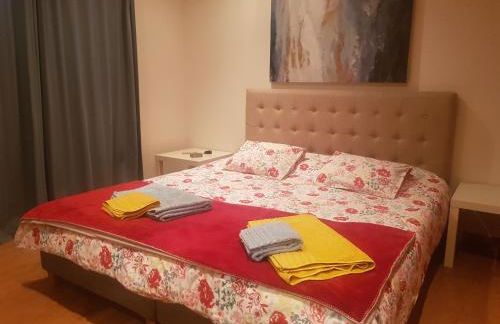 Casa da Oliveira - Foto 9