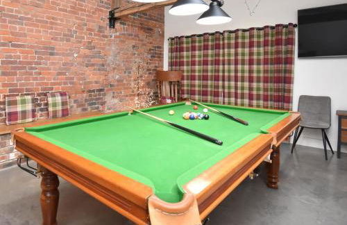 14 Bed in Welshpool oc-90568 - Photo 9