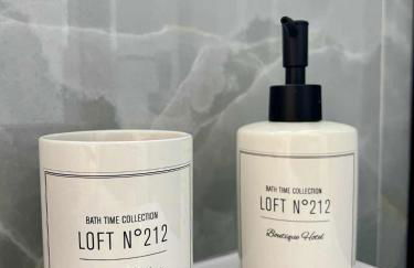 Oasis & Charme au Cœur Ville - Foto 14