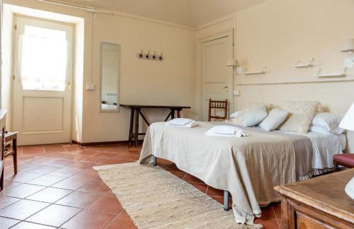 Agriturismo La Fucina - Foto 27