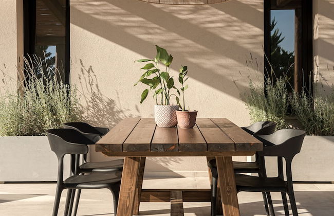 Ananta Blue Residence - Foto 8