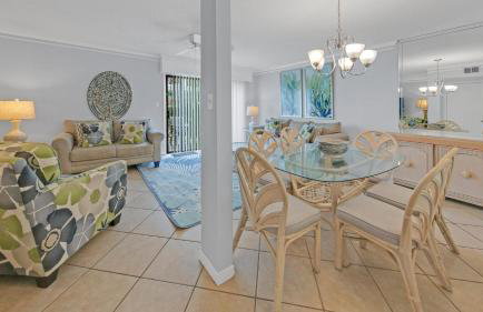 Southbay by the Gulf 102 only 30 Yards from the Beach 3 Bedroom Townhome in Destin - Foto 10