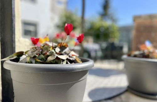 La Casuca de Orejo - Monabri - Foto 9