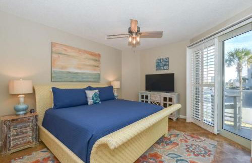 Sterling Sands 101 - Foto 9