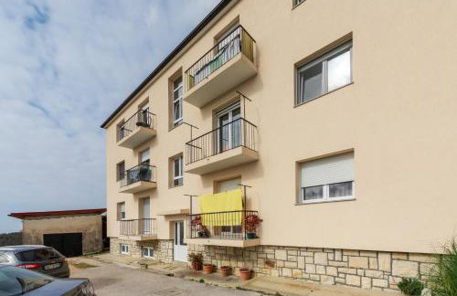 Apartment MDM - Foto 25