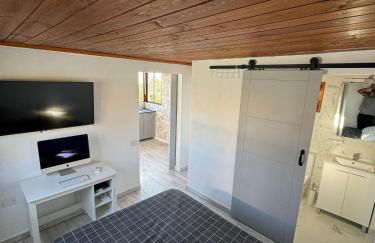 Atico Valentina - Foto 11