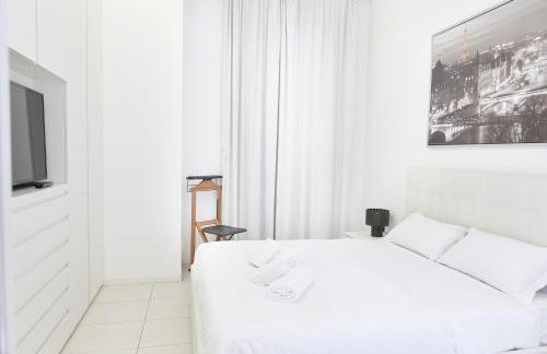 Prestige Boutique Homes-Duomo - Foto 13