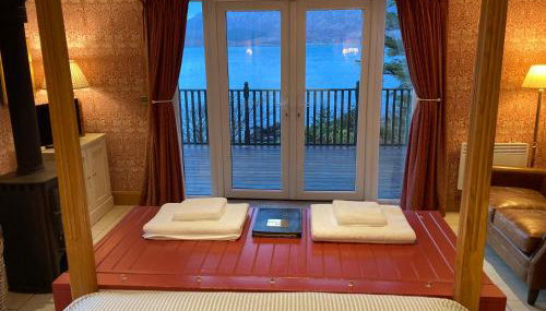 The Green House - Foto 3