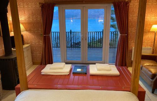 The Green House - Foto 3