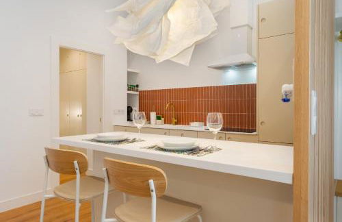 Arroyo 3 Apartments - Foto 8